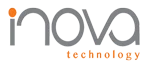 INOVA TECHNOLOGY L.L.C