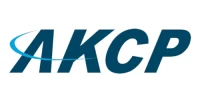 Partner-AKCP