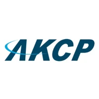 Partner-AKCP