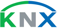 Partner-KNX