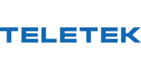 Partner-TELETEK