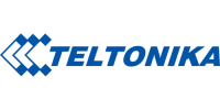 Partner-TELTONIKA