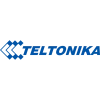 Partner-TELTONIKA